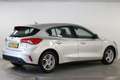 Ford Focus 1.0 EcoBoost Trend Edition Business Airco | Carpla Grigio - thumbnail 2