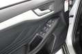 Ford Focus 1.0 EcoBoost Trend Edition Business Airco | Carpla Grigio - thumbnail 13