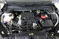 Ford Focus 1.0 EcoBoost Trend Edition Business Airco | Carpla Grigio - thumbnail 31
