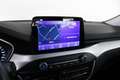 Ford Focus 1.0 EcoBoost Trend Edition Business Airco | Carpla Grigio - thumbnail 19