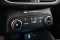 Ford Focus 1.0 EcoBoost Trend Edition Business Airco | Carpla Grigio - thumbnail 25