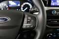 Ford Focus 1.0 EcoBoost Trend Edition Business Airco | Carpla Grigio - thumbnail 17