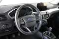 Ford Focus 1.0 EcoBoost Trend Edition Business Airco | Carpla Grigio - thumbnail 3