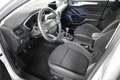 Ford Focus 1.0 EcoBoost Trend Edition Business Airco | Carpla Grigio - thumbnail 12