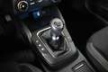 Ford Focus 1.0 EcoBoost Trend Edition Business Airco | Carpla Grigio - thumbnail 26