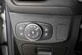 Ford Focus 1.0 EcoBoost Trend Edition Business Airco | Carpla Grigio - thumbnail 18