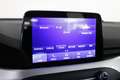 Ford Focus 1.0 EcoBoost Trend Edition Business Airco | Carpla Grigio - thumbnail 23