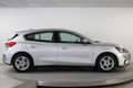 Ford Focus 1.0 EcoBoost Trend Edition Business Airco | Carpla Grigio - thumbnail 7