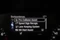 Ford Focus 1.0 EcoBoost Trend Edition Business Airco | Carpla Grigio - thumbnail 15