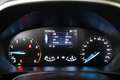Ford Focus 1.0 EcoBoost Trend Edition Business Airco | Carpla Grigio - thumbnail 14