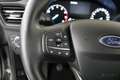 Ford Focus 1.0 EcoBoost Trend Edition Business Airco | Carpla Grigio - thumbnail 16