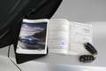 Ford Focus 1.0 EcoBoost Trend Edition Business Airco | Carpla Grigio - thumbnail 30