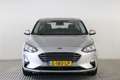 Ford Focus 1.0 EcoBoost Trend Edition Business Airco | Carpla Grigio - thumbnail 29