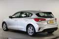 Ford Focus 1.0 EcoBoost Trend Edition Business Airco | Carpla Grigio - thumbnail 9