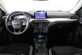 Ford Focus 1.0 EcoBoost Trend Edition Business Airco | Carpla Grigio - thumbnail 4