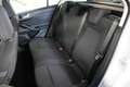 Ford Focus 1.0 EcoBoost Trend Edition Business Airco | Carpla Grigio - thumbnail 6