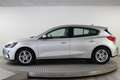 Ford Focus 1.0 EcoBoost Trend Edition Business Airco | Carpla Grigio - thumbnail 8
