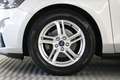 Ford Focus 1.0 EcoBoost Trend Edition Business Airco | Carpla Grigio - thumbnail 11