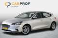 Ford Focus 1.0 EcoBoost Trend Edition Business Airco | Carpla Grigio - thumbnail 1