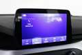 Ford Focus 1.0 EcoBoost Trend Edition Business Airco | Carpla Grigio - thumbnail 21