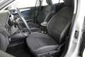 Ford Focus 1.0 EcoBoost Trend Edition Business Airco | Carpla Grigio - thumbnail 5