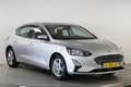 Ford Focus 1.0 EcoBoost Trend Edition Business Airco | Carpla Grigio - thumbnail 28