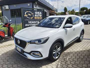 1.5 t-gdi phev Exclusive auto PROMO FINANZIAMENTO