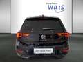 Volkswagen Polo Life TSI Schwarz - thumbnail 3