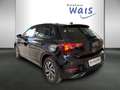 Volkswagen Polo Life TSI Schwarz - thumbnail 4