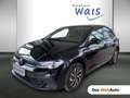 Volkswagen Polo Life TSI Schwarz - thumbnail 1