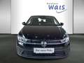Volkswagen Polo Life TSI Schwarz - thumbnail 2