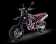 SWM SM 500 R Blanc - thumbnail 2