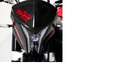 SWM SM 500 R Blanc - thumbnail 4