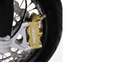 SWM SM 500 R Blanc - thumbnail 5