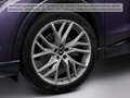 Audi Q4 e-tron 35 2x S LINE LM21 SONOS 360° AHK WÄRME Violett - thumbnail 7