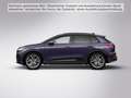 Audi Q4 e-tron 35 2x S LINE LM21 SONOS 360° AHK WÄRME Violett - thumbnail 3