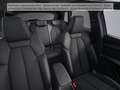 Audi Q4 e-tron 35 2x S LINE LM21 SONOS 360° AHK WÄRME Violett - thumbnail 9
