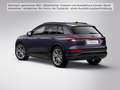 Audi Q4 e-tron 35 2x S LINE LM21 SONOS 360° AHK WÄRME Violett - thumbnail 4