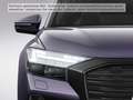 Audi Q4 e-tron 35 2x S LINE LM21 SONOS 360° AHK WÄRME Violett - thumbnail 5