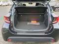 Toyota Yaris Hybrid 116 1.5 VVT-i Teamplayer Schwarz - thumbnail 7