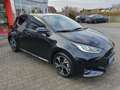 Toyota Yaris Hybrid 116 1.5 VVT-i Teamplayer Schwarz - thumbnail 4