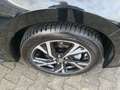 Toyota Yaris Hybrid 116 1.5 VVT-i Teamplayer Schwarz - thumbnail 5
