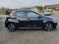 Toyota Yaris Hybrid 116 1.5 VVT-i Teamplayer Schwarz - thumbnail 3