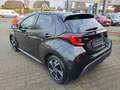 Toyota Yaris Hybrid 116 1.5 VVT-i Teamplayer Schwarz - thumbnail 17