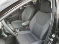 Toyota Yaris Hybrid 116 1.5 VVT-i Teamplayer Schwarz - thumbnail 9