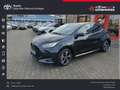 Toyota Yaris Hybrid 116 1.5 VVT-i Teamplayer Schwarz - thumbnail 1
