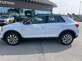 Volkswagen T-Roc 1.5 TSI ACT Style BlueMotion Technology Grigio - thumbnail 2
