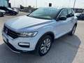 Volkswagen T-Roc 1.5 TSI ACT Style BlueMotion Technology Gris - thumbnail 1