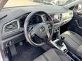 Volkswagen T-Roc 1.5 TSI ACT Style BlueMotion Technology Gris - thumbnail 10
