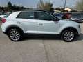 Volkswagen T-Roc 1.5 TSI ACT Style BlueMotion Technology Gris - thumbnail 6